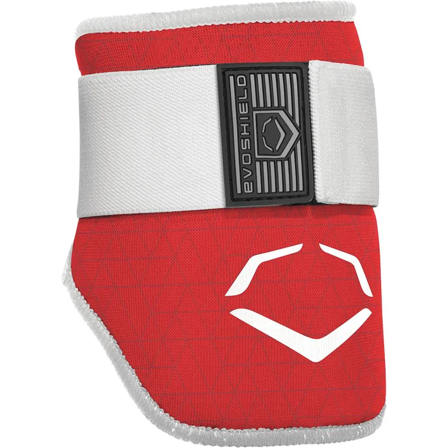 EvoShield Evocharge Youth Batters Elbow Guard WTV6101