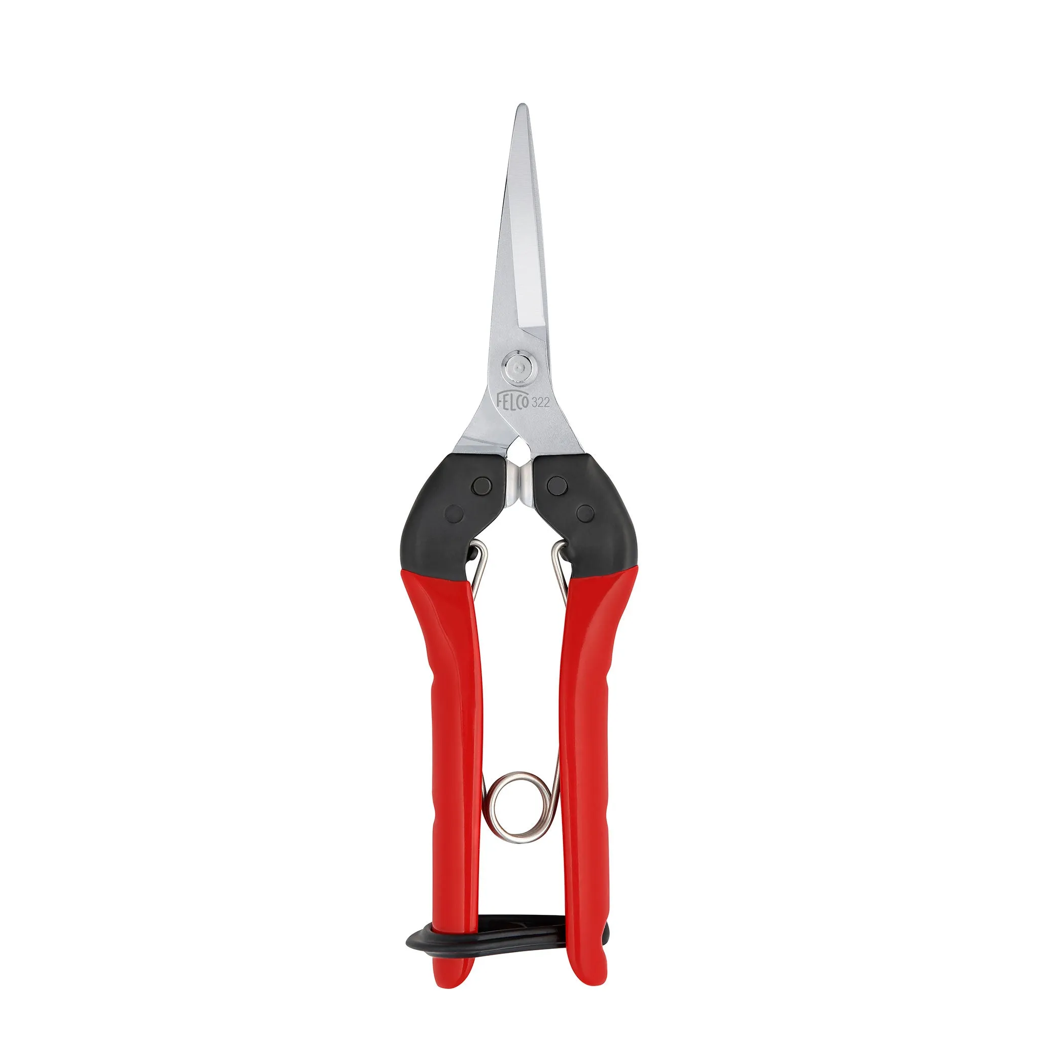 Felco 322 Long Reach Harvesting Snips