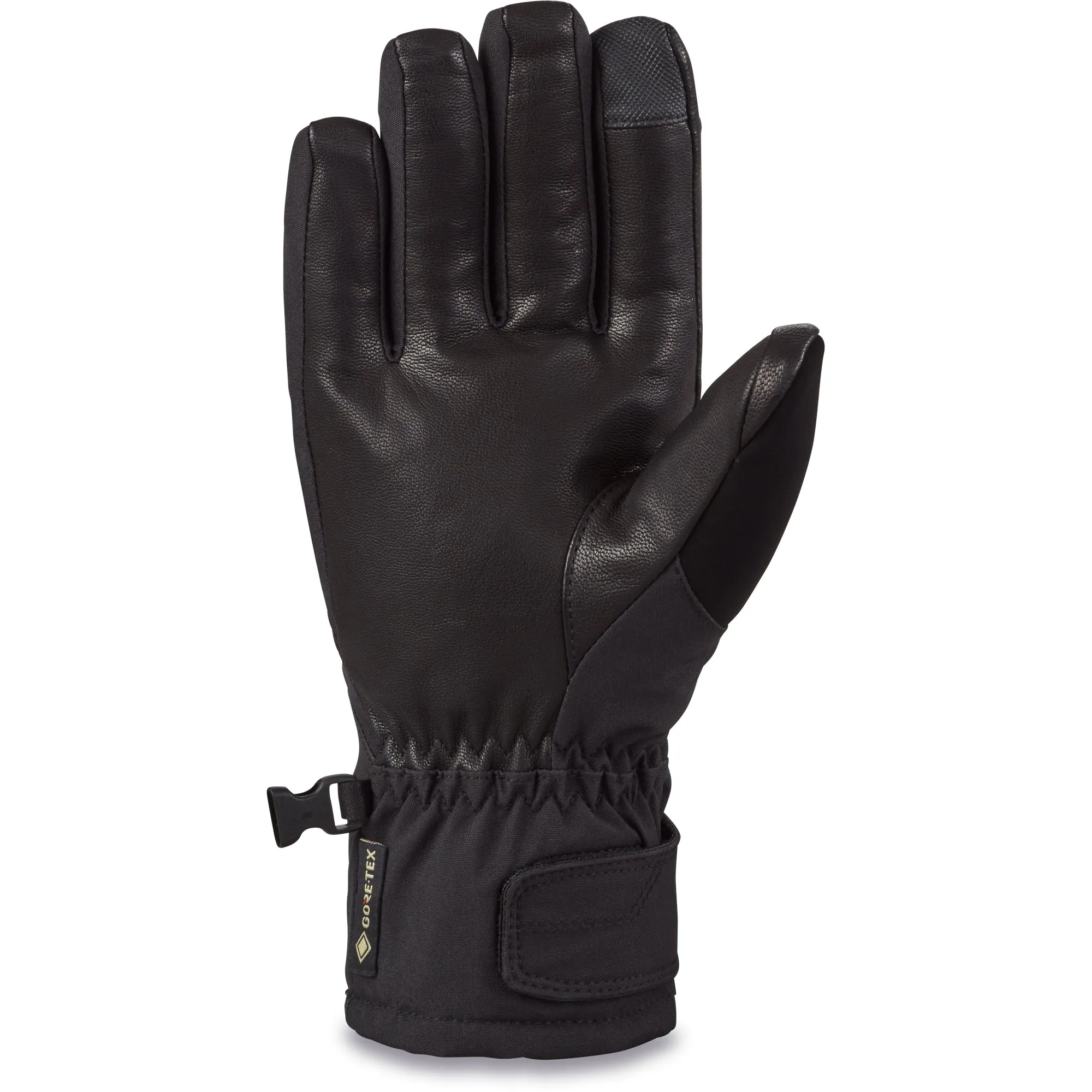 Fleetwood GORE-TEX Short Glove - Women's