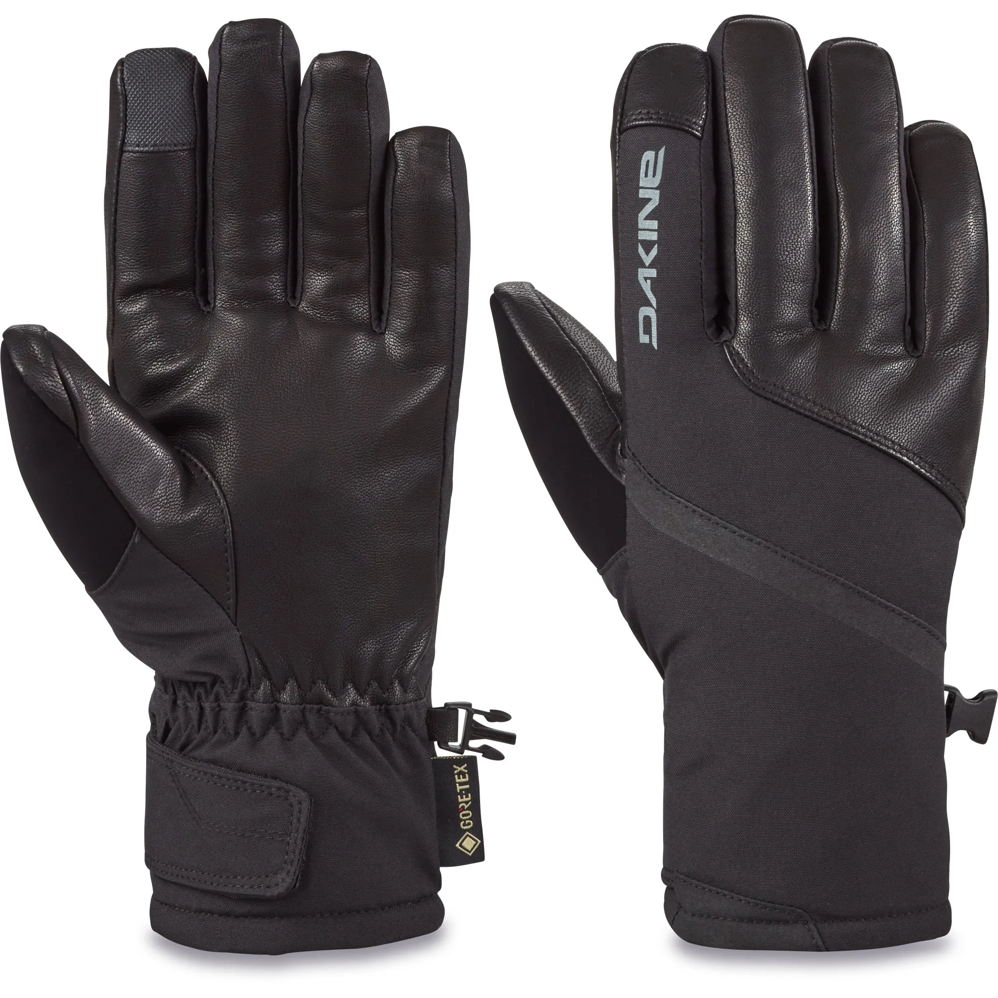 Fleetwood GORE-TEX Short Glove - Women's