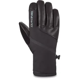 Fleetwood GORE-TEX Short Glove - Women's