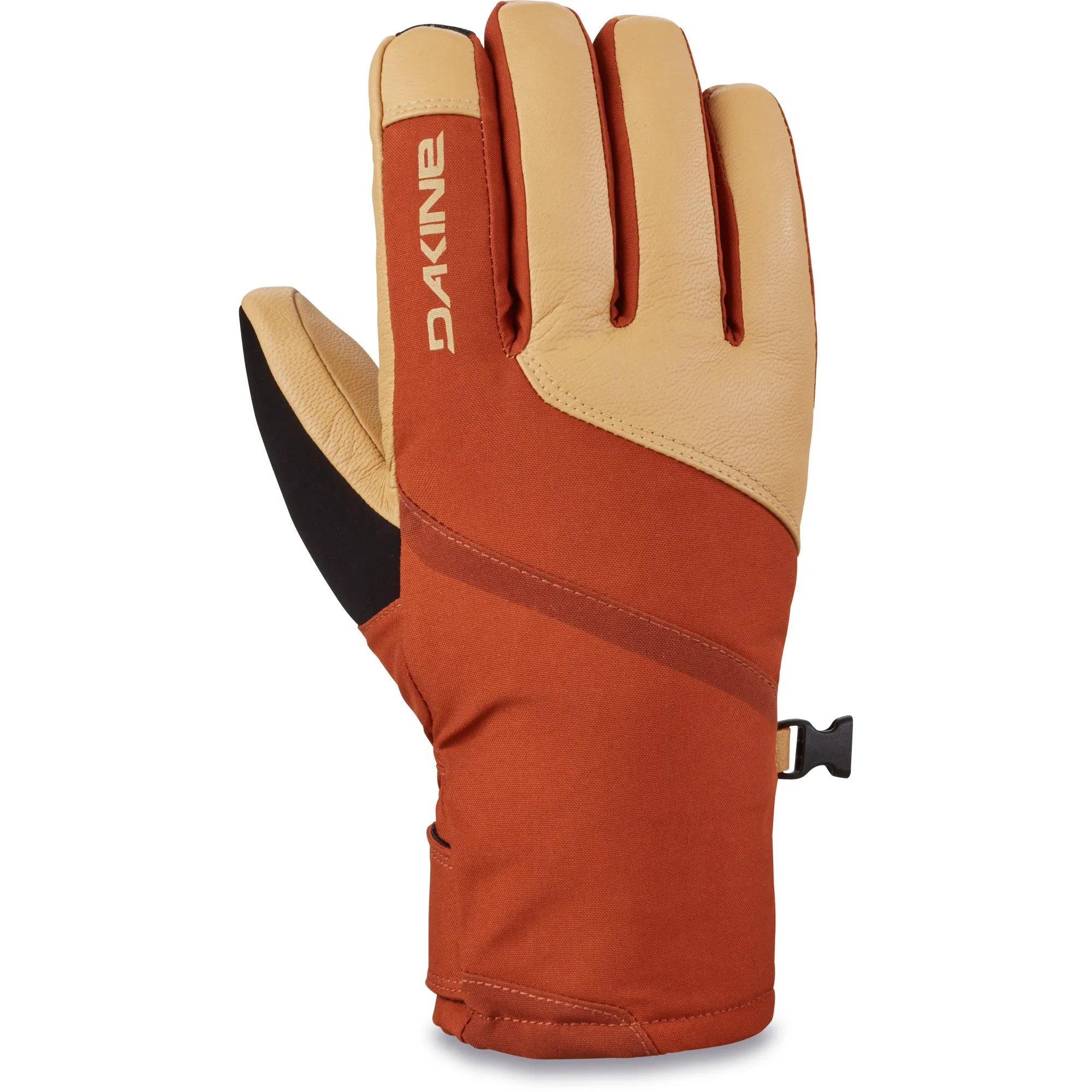 Fleetwood GORE-TEX Short Glove - Women's