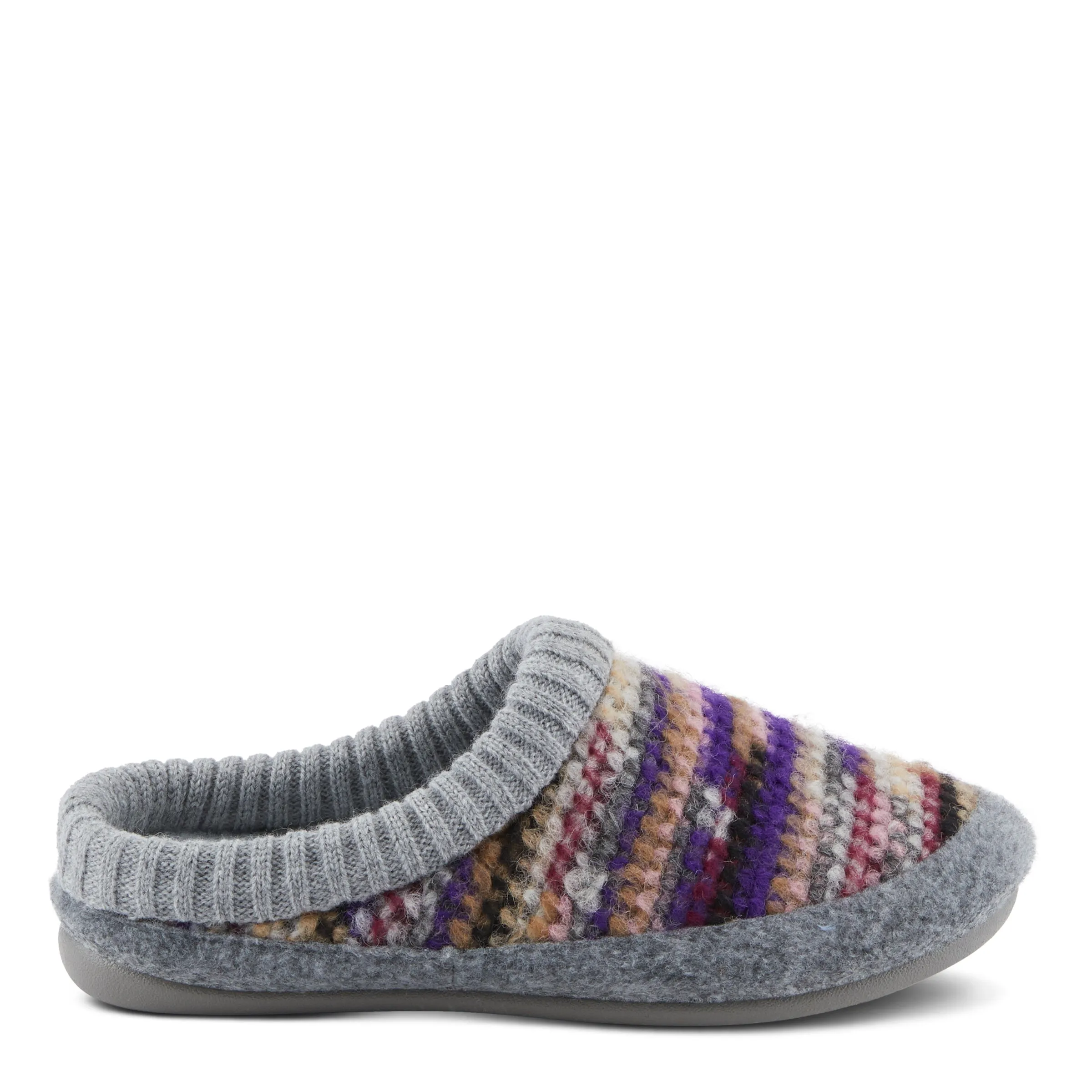 FLEXUS GELINA SLIPPERS