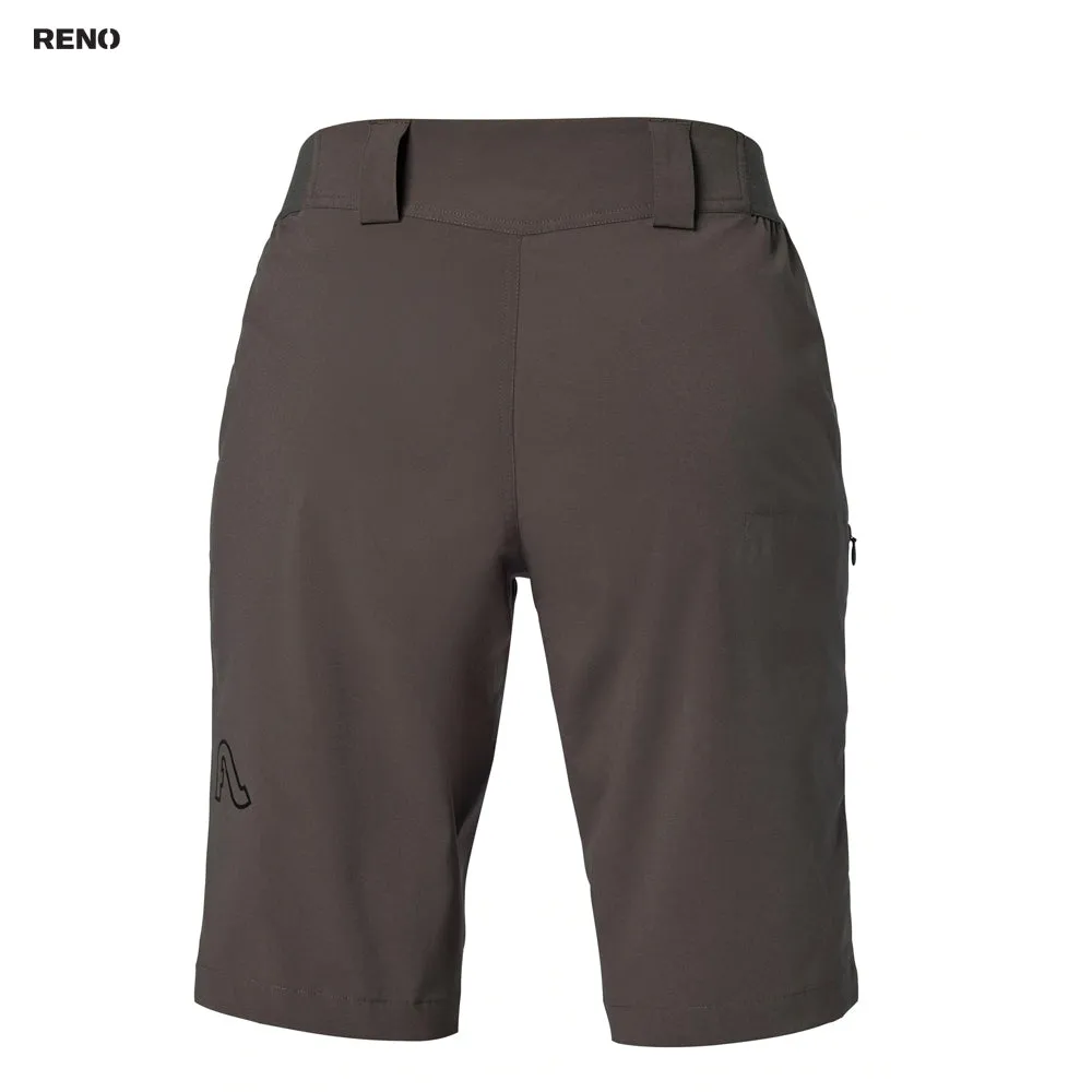 Flylow Short Tia Fem.