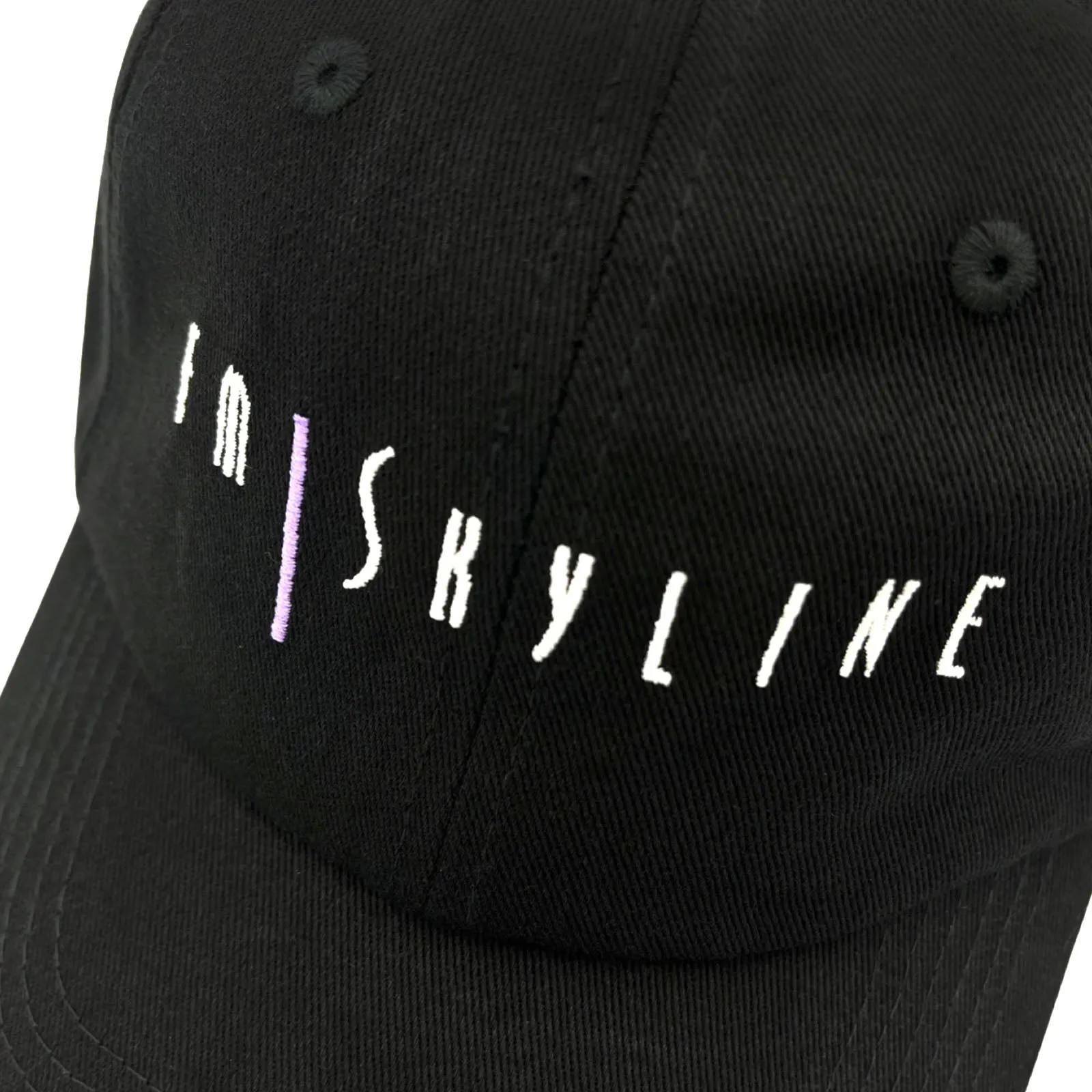 FM Skyline Hat