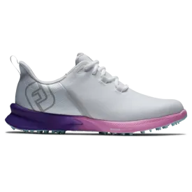 FootJoy 23 Fuel Sport Womens