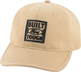 Ford BFT Strapback Hat