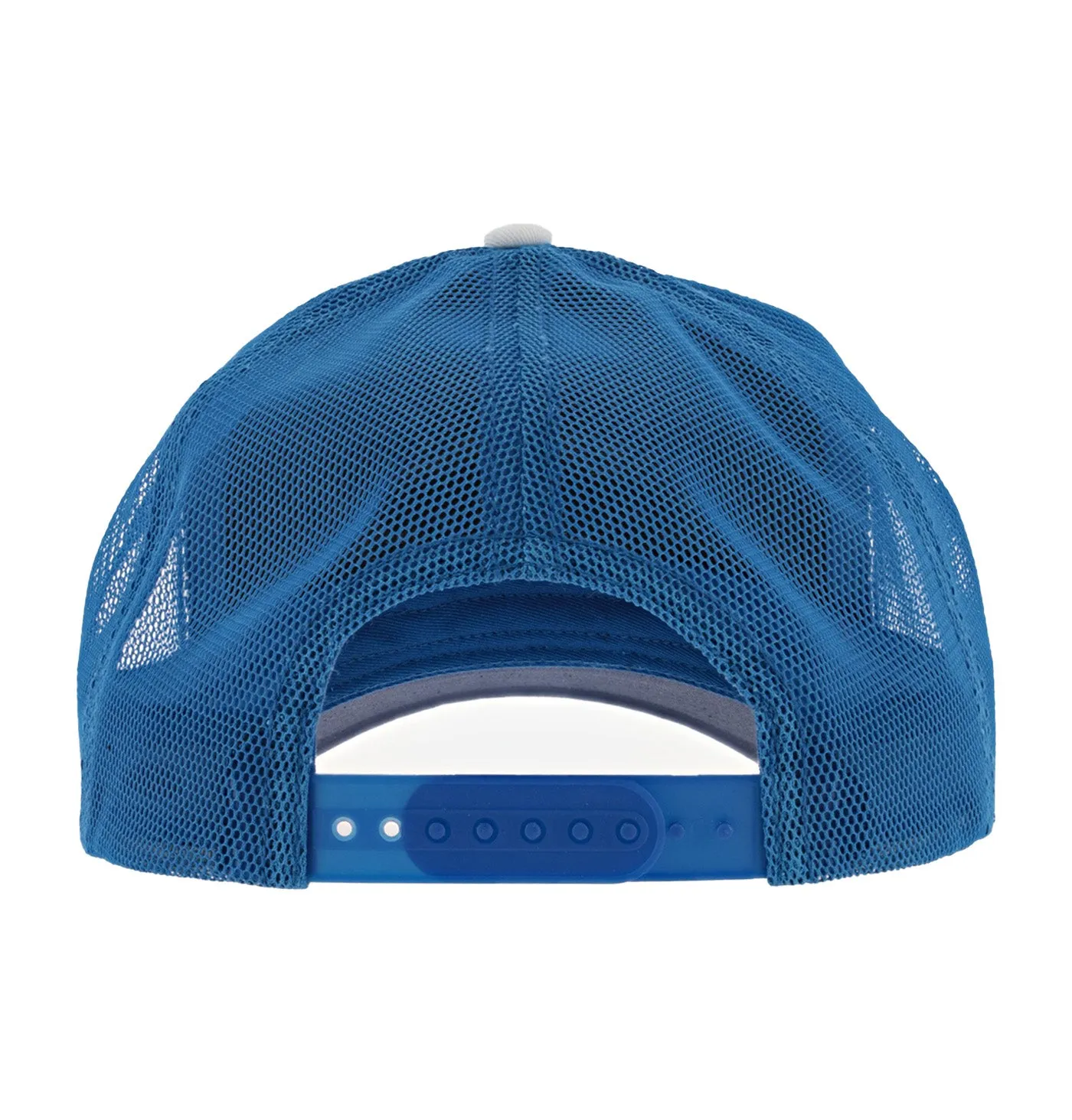 Ford Mustang American Muscle Snapback Hat