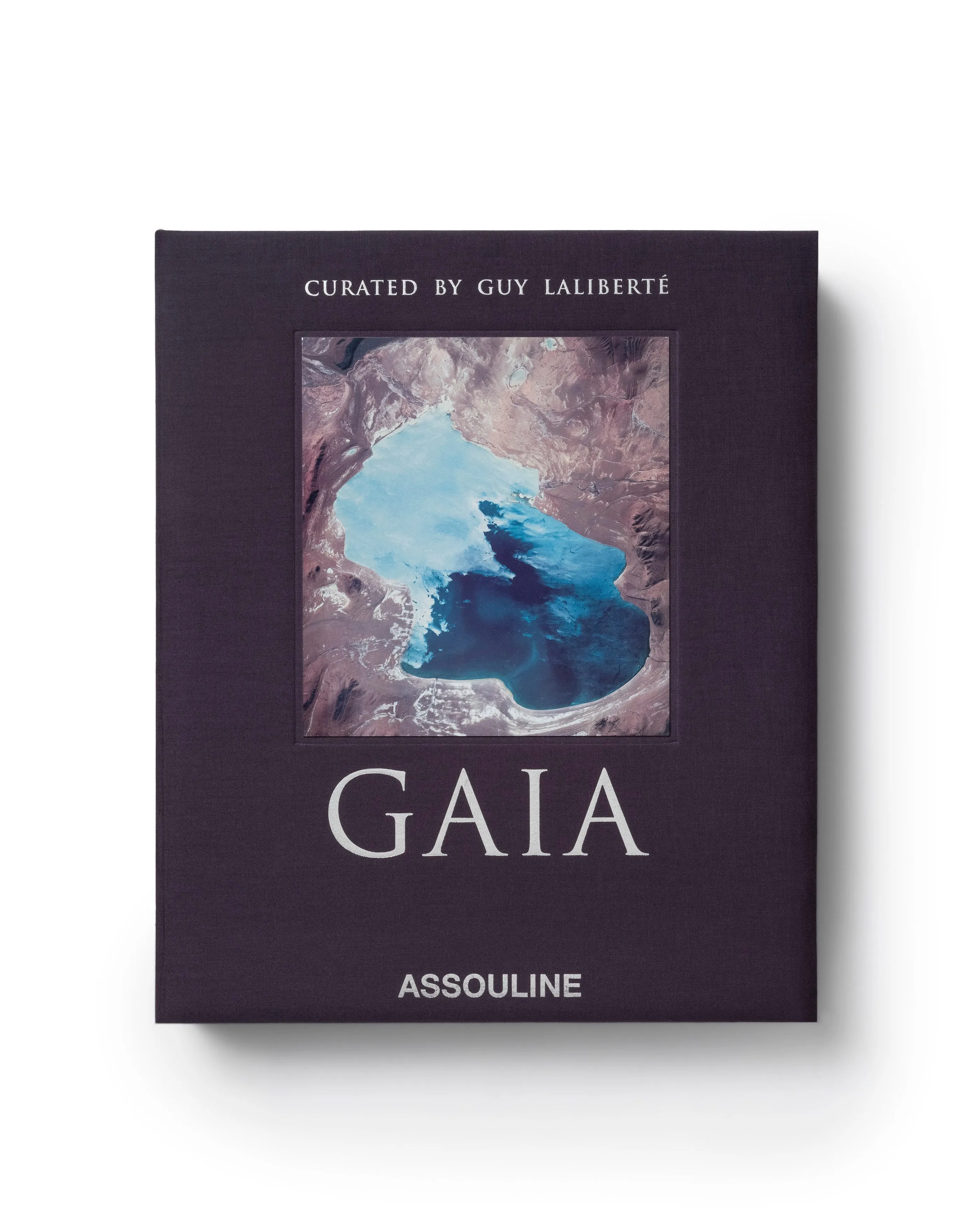 Gaia (Ultimate Collection)