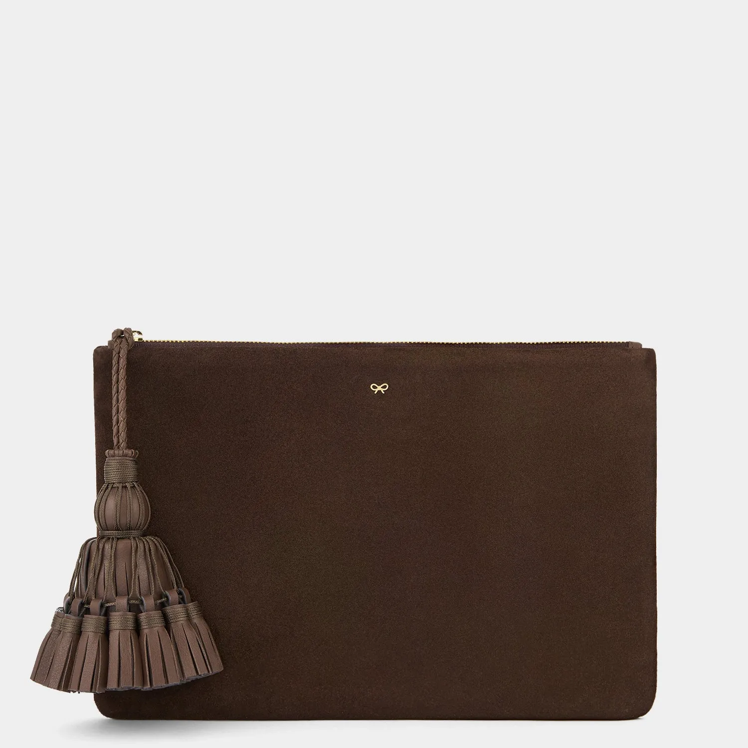 Georgiana Clutch