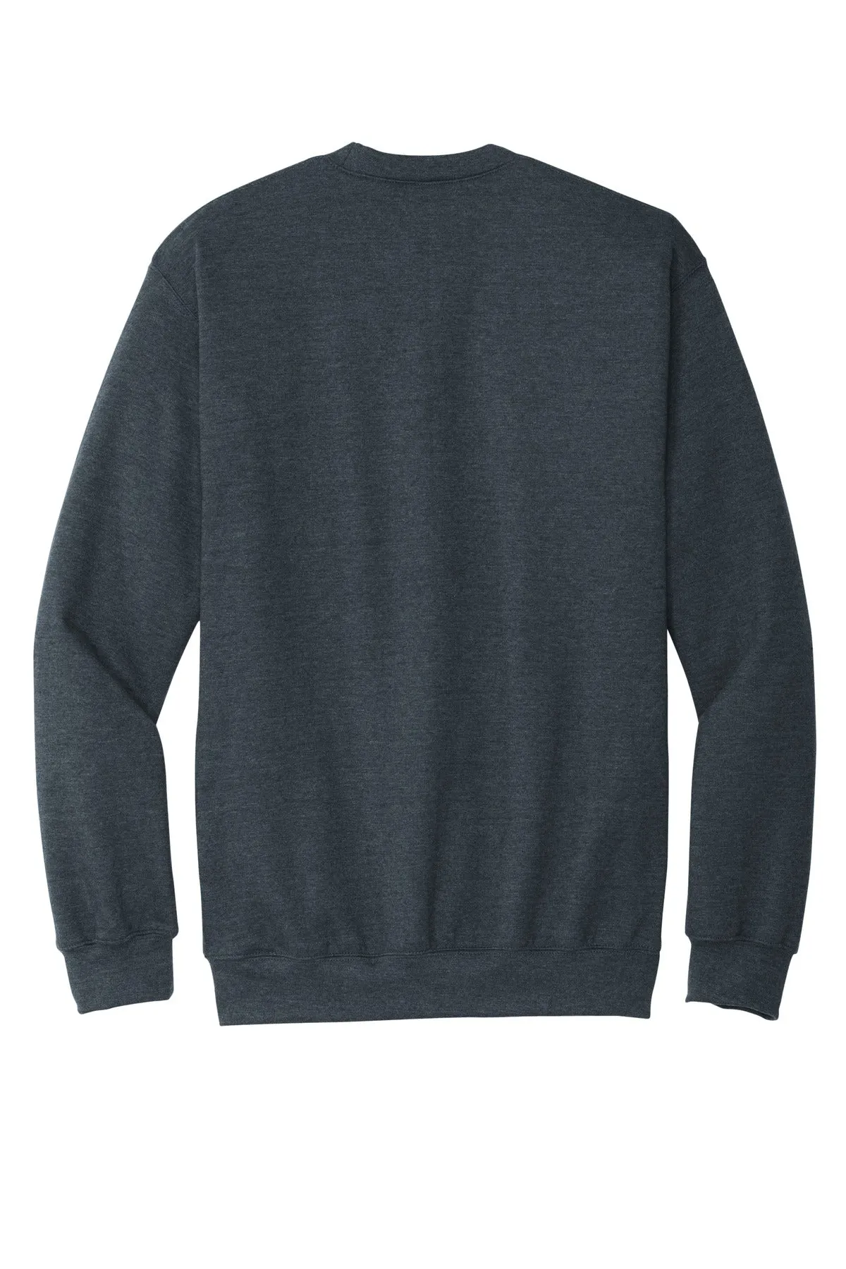 Gildan Softstyle Crewneck Sweatshirt SF000