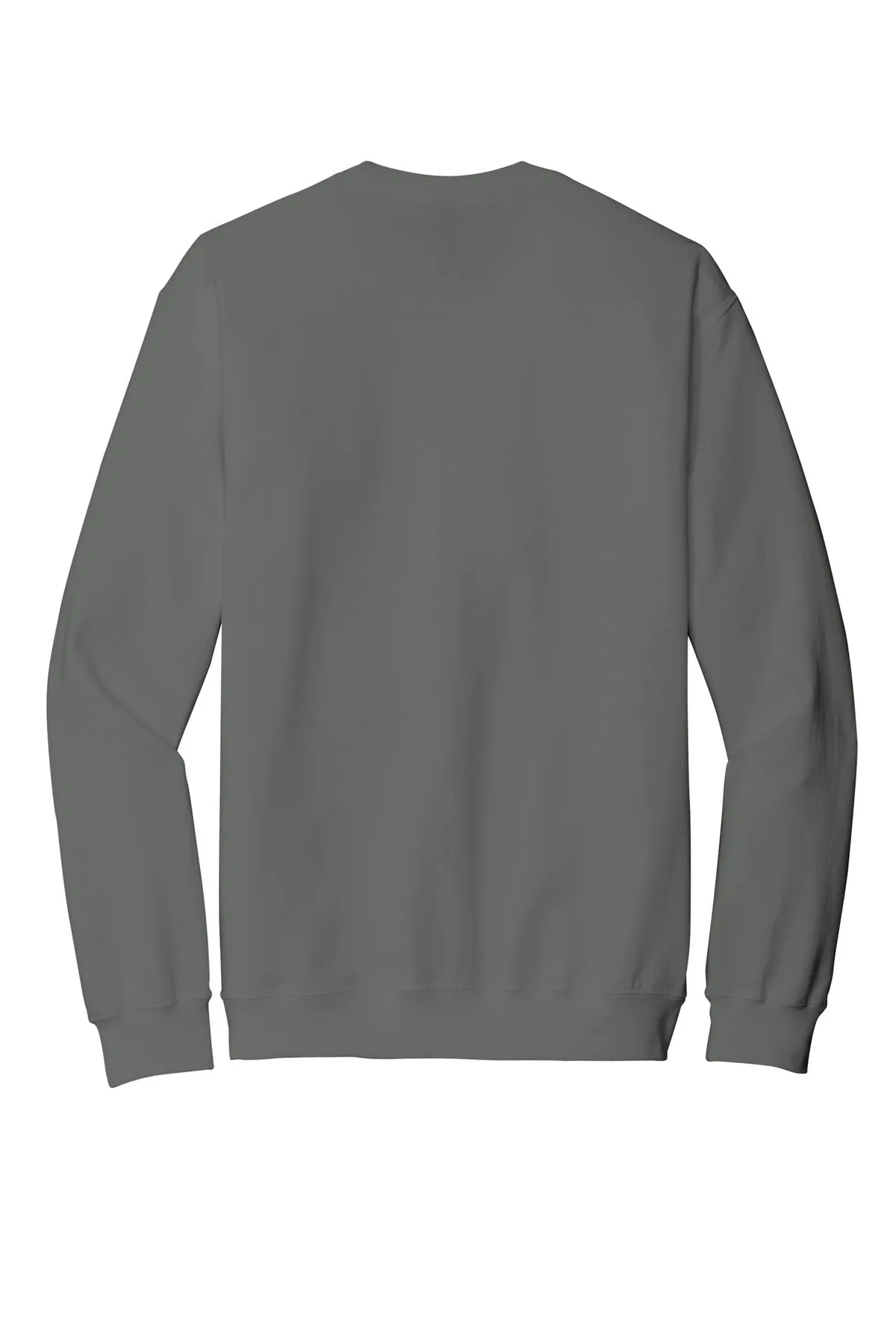 Gildan Softstyle Crewneck Sweatshirt SF000