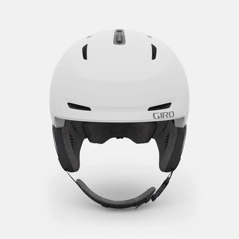 Giro Women's Avera Mips Snow Helmet