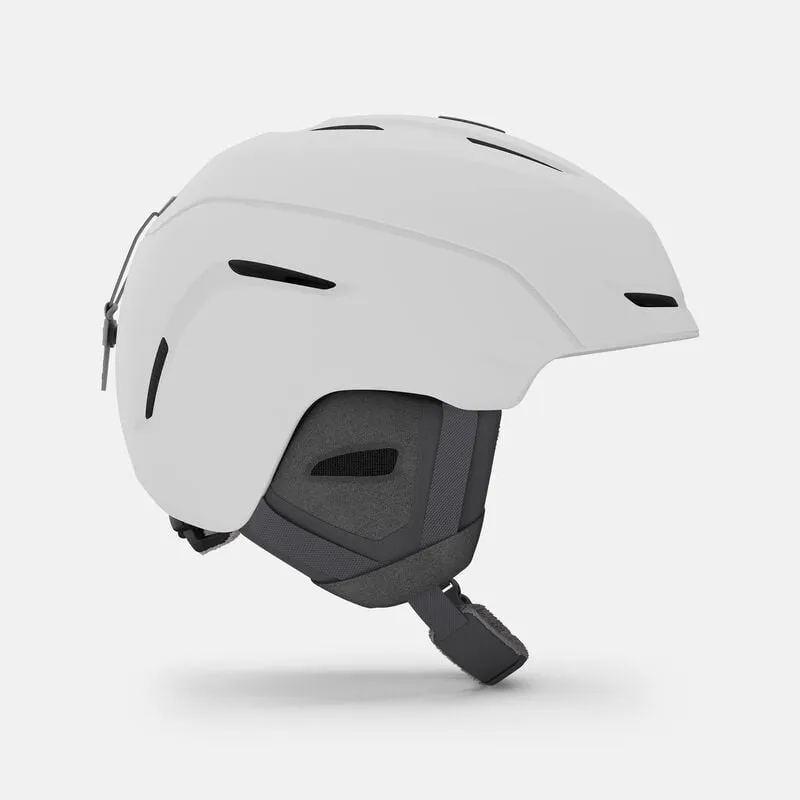 Giro Women's Avera Mips Snow Helmet