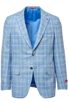 Gregorio Sport Jacket