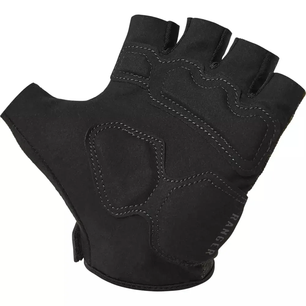 Guantes para Hombre FOX RANGER RANGER GLOVE GEL SHORT 099