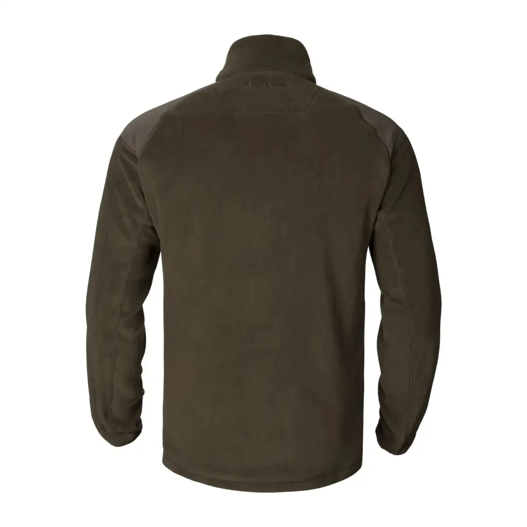 Harkila Venjan 2.0 Fleece Jacket