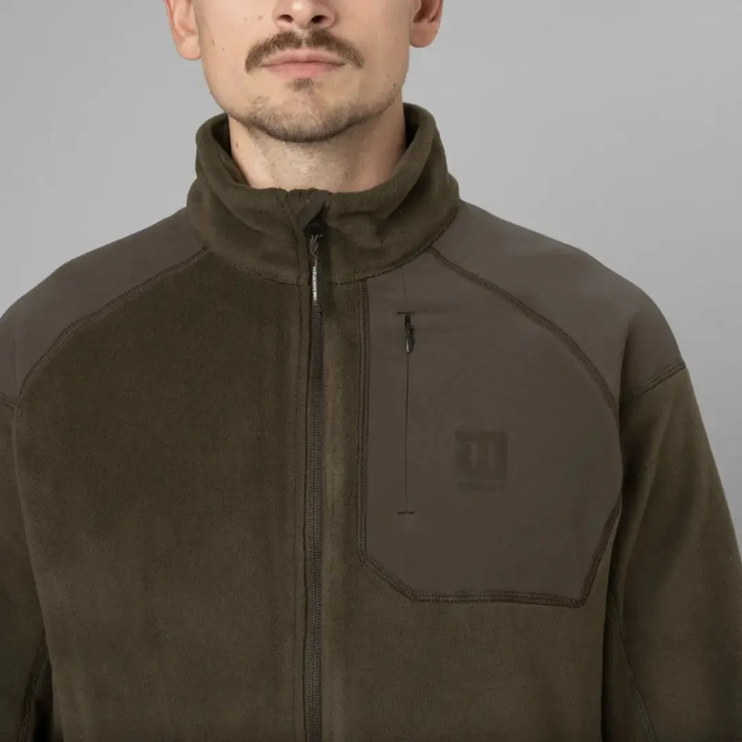 Harkila Venjan 2.0 Fleece Jacket