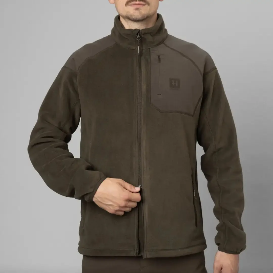 Harkila Venjan 2.0 Fleece Jacket