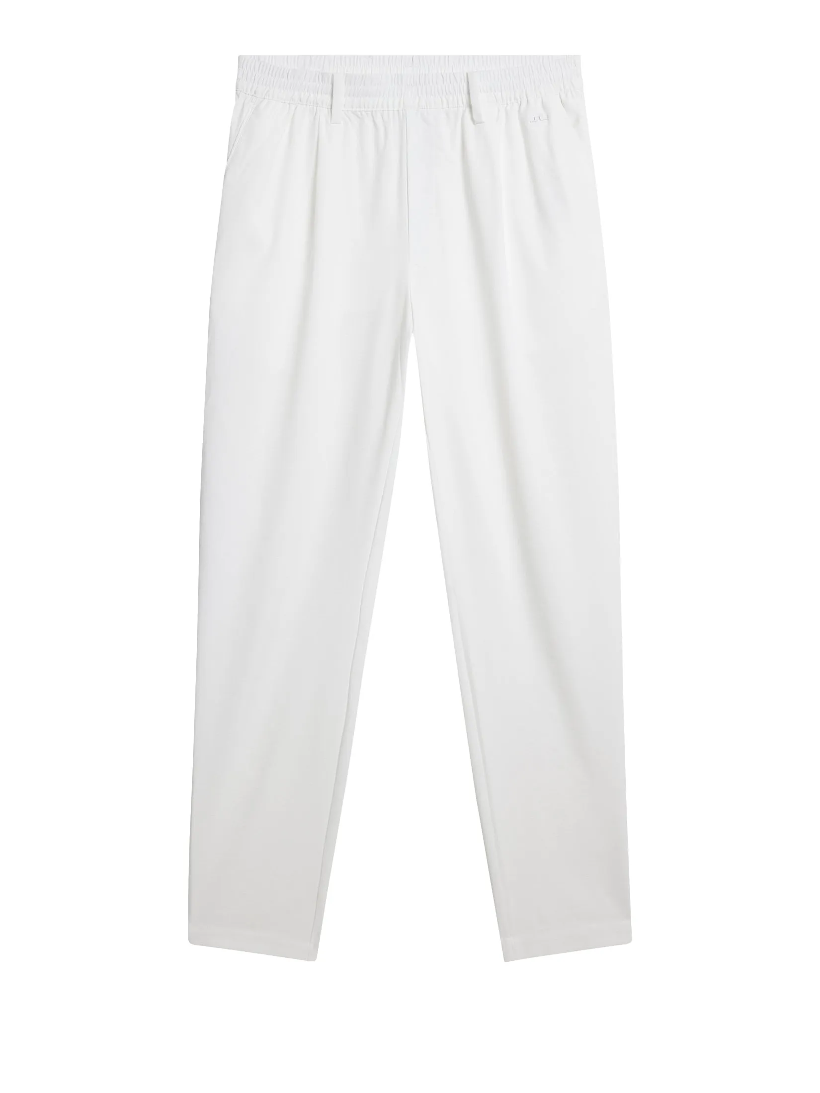 Harris Golf Pant