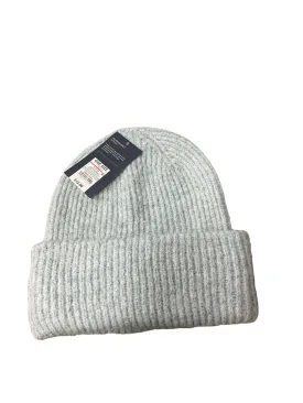 Hat Beanie By Universal Thread