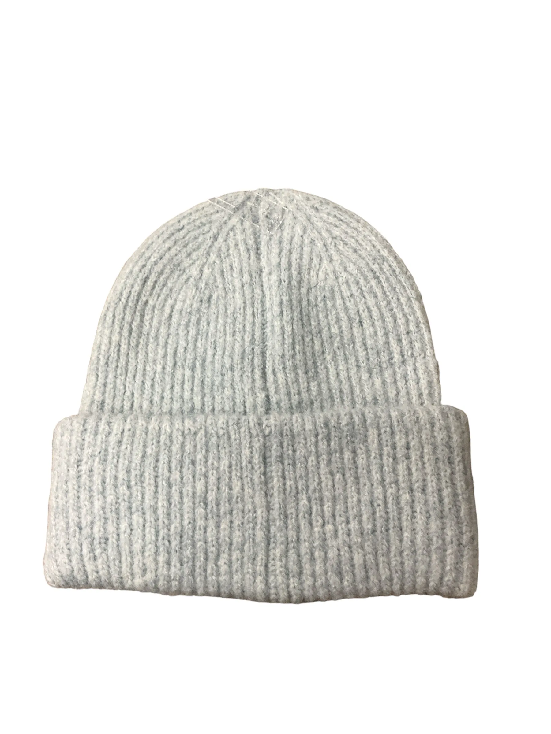 Hat Beanie By Universal Thread