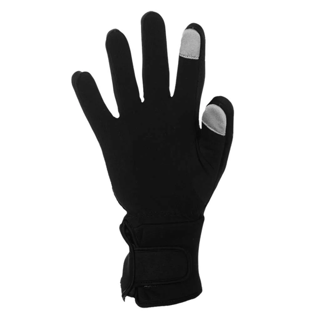 Heated Glove Liner