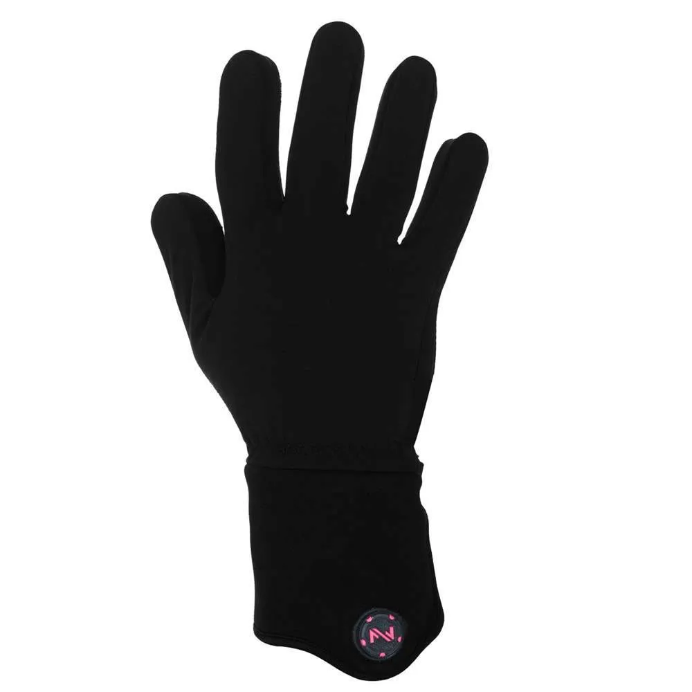 Heated Glove Liner