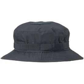 Helikon CPU Hat Shadow Grey