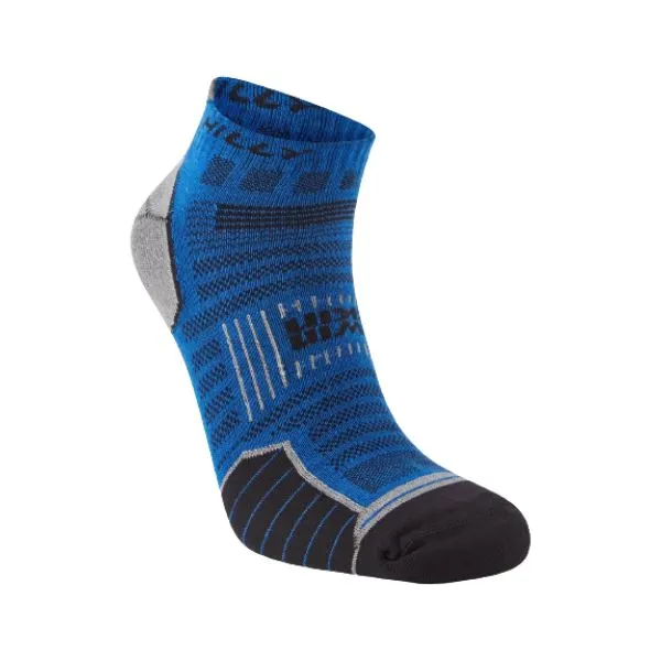 HILLY - Twinskin Socklet