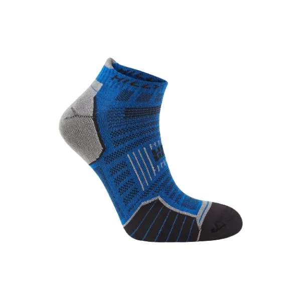 HILLY - Twinskin Socklet