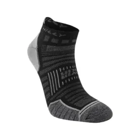 HILLY - Twinskin Socklet