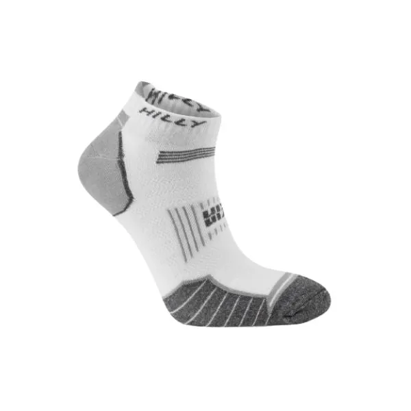 HILLY - Twinskin Socklet