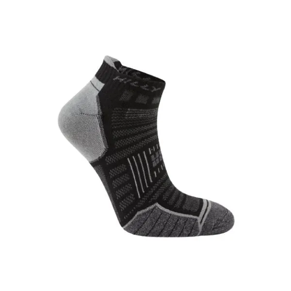 HILLY - Twinskin Socklet