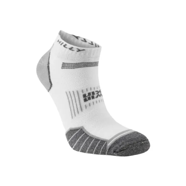 HILLY - Twinskin Socklet