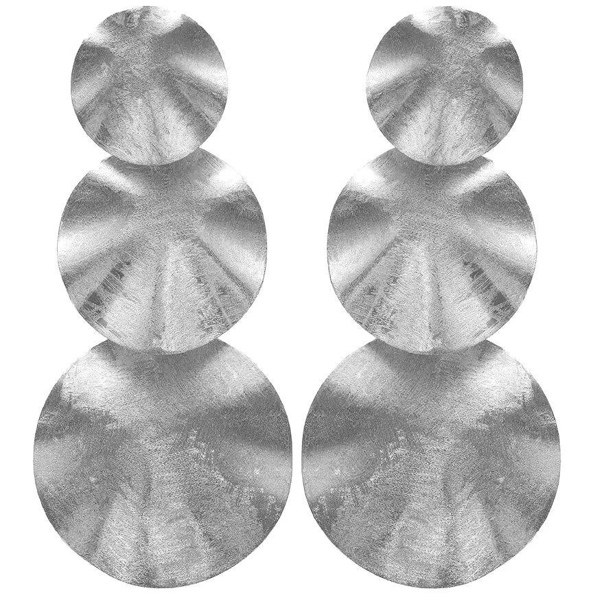 Isadora Earrings