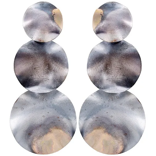 Isadora Earrings