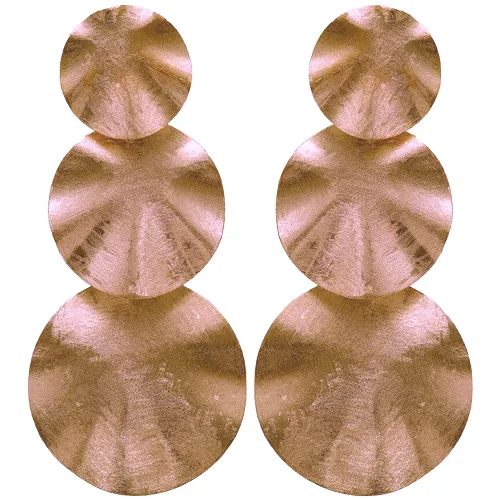 Isadora Earrings