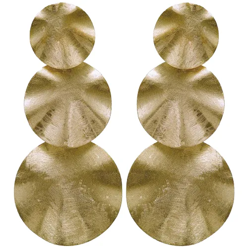 Isadora Earrings