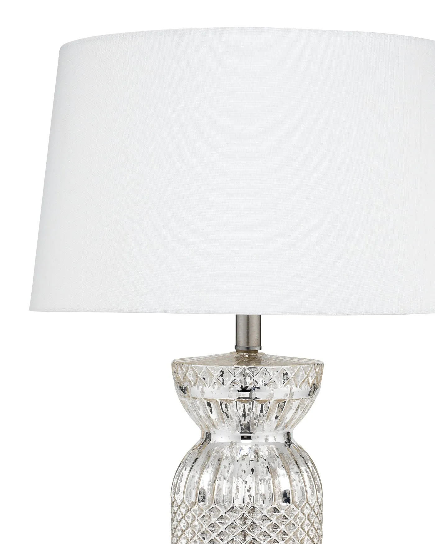 Isla Table Lamp