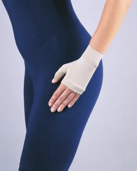 JOBST BELLA LITE GAUNTLET 15-20 mmHg