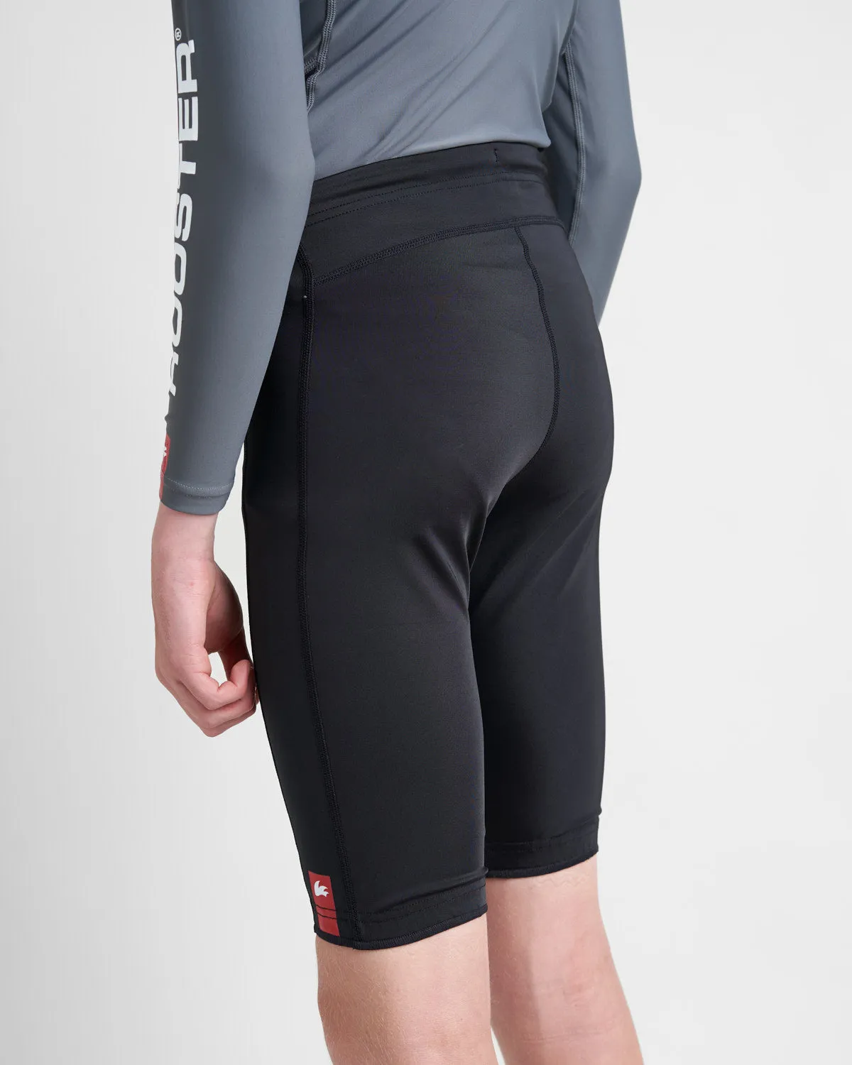 JUNIOR Wear Protection Shorts