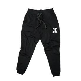 Kamaiyah - K Logo Joggers