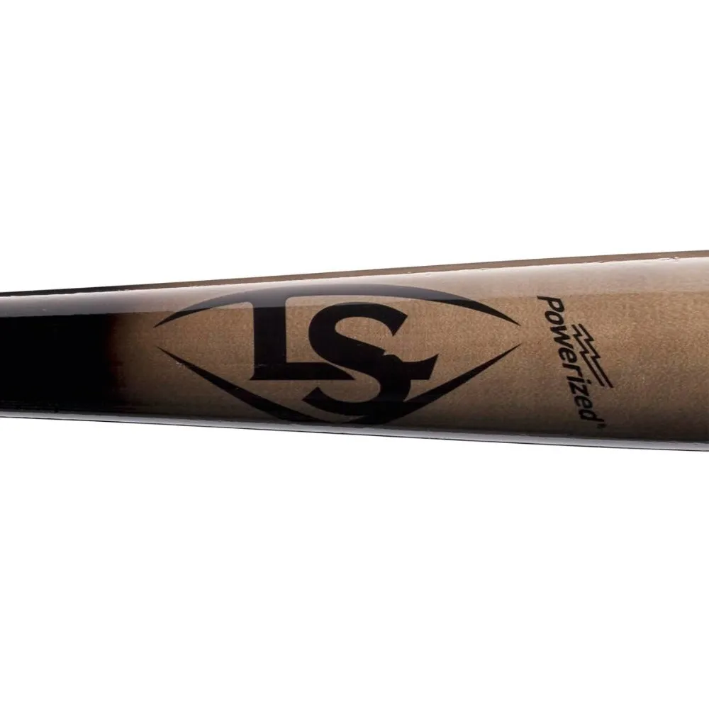 Louisville Slugger Prime C271 Birch Baseball Bat