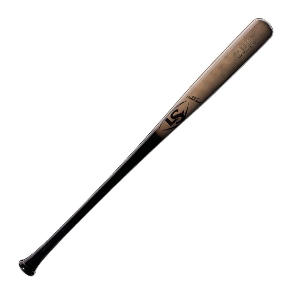 Louisville Slugger Prime C271 Birch Baseball Bat