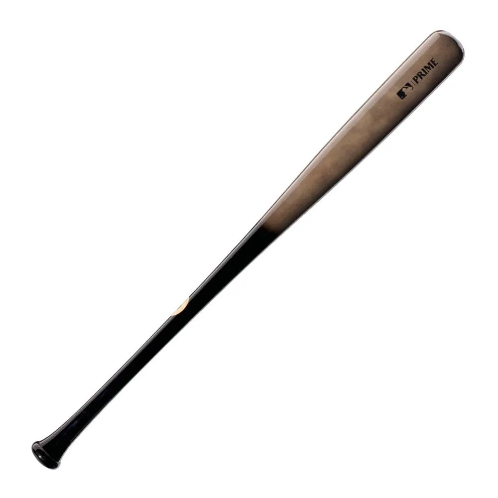 Louisville Slugger Prime C271 Birch Baseball Bat