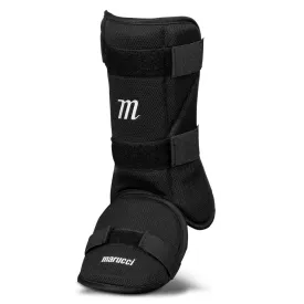 Marucci Protective Leg Guard MPLG4