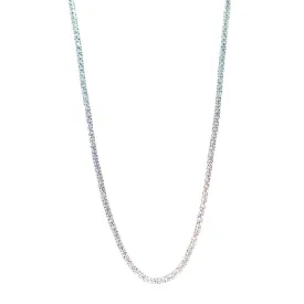 Matilde Long Necklace