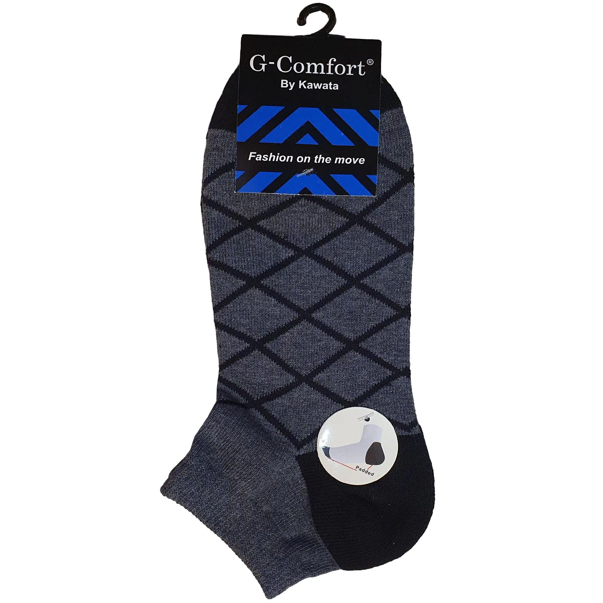 Men Sport Socks