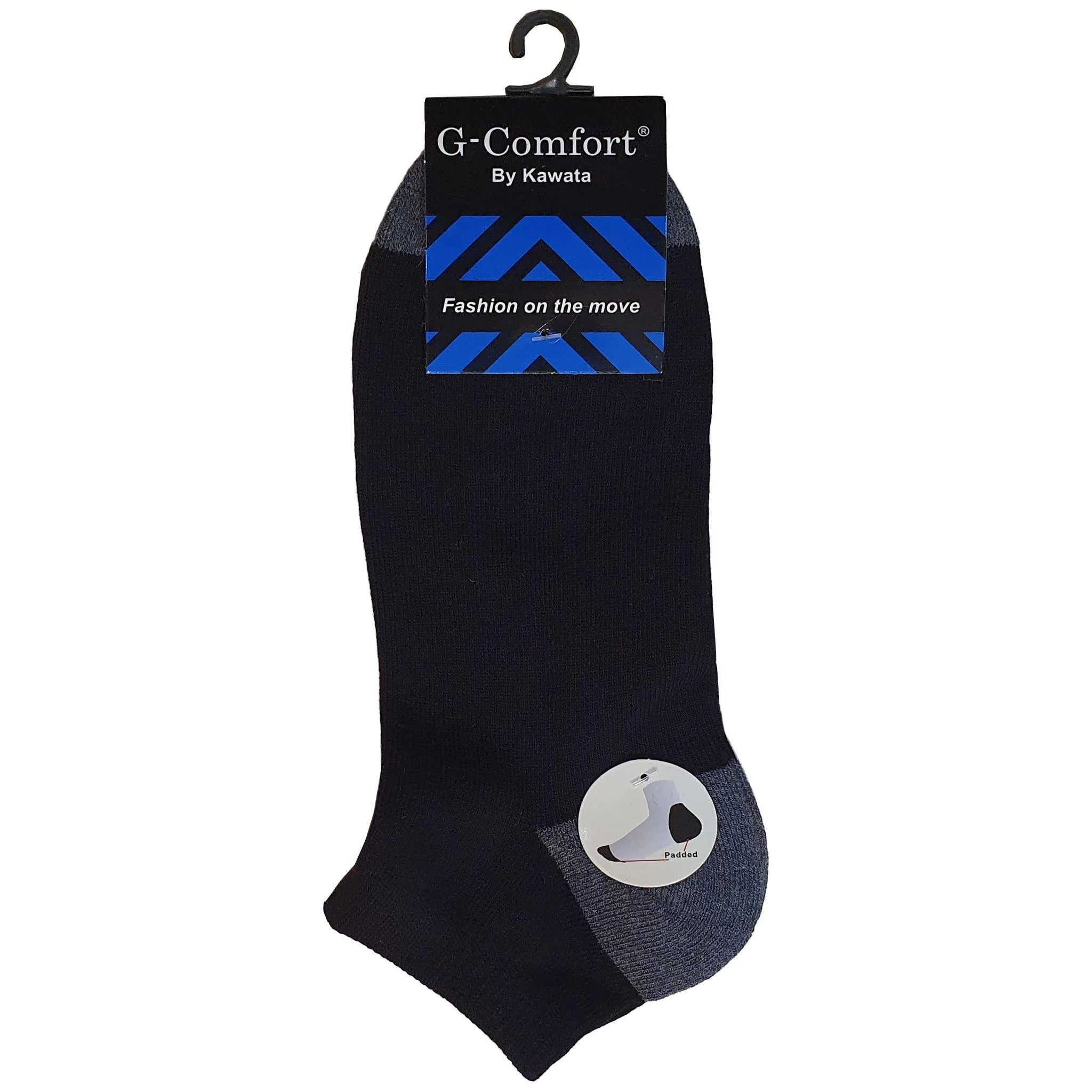 Men Sport Socks